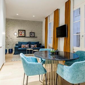 Hauzify I Apartamentos Salamanca